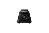 AlphaTheta CDJ-3000X