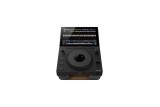 AlphaTheta CDJ-1500X