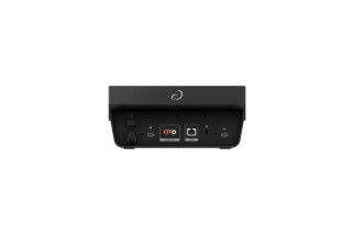 AlphaTheta CDJ-1500X