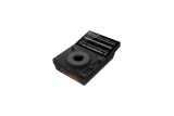 AlphaTheta CDJ-1500X
