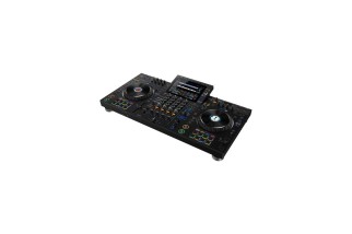 AlphaTheta XDJ-AZ