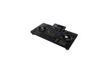 AlphaTheta XDJ-AZ