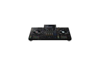 AlphaTheta XDJ-AZ