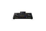 AlphaTheta XDJ-AZ