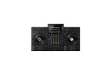 AlphaTheta XDJ-AZ