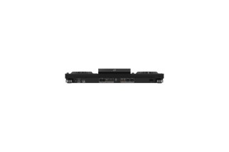 AlphaTheta XDJ-AZ