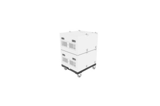 FBT MT-B 206