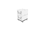 FBT MT-B 206