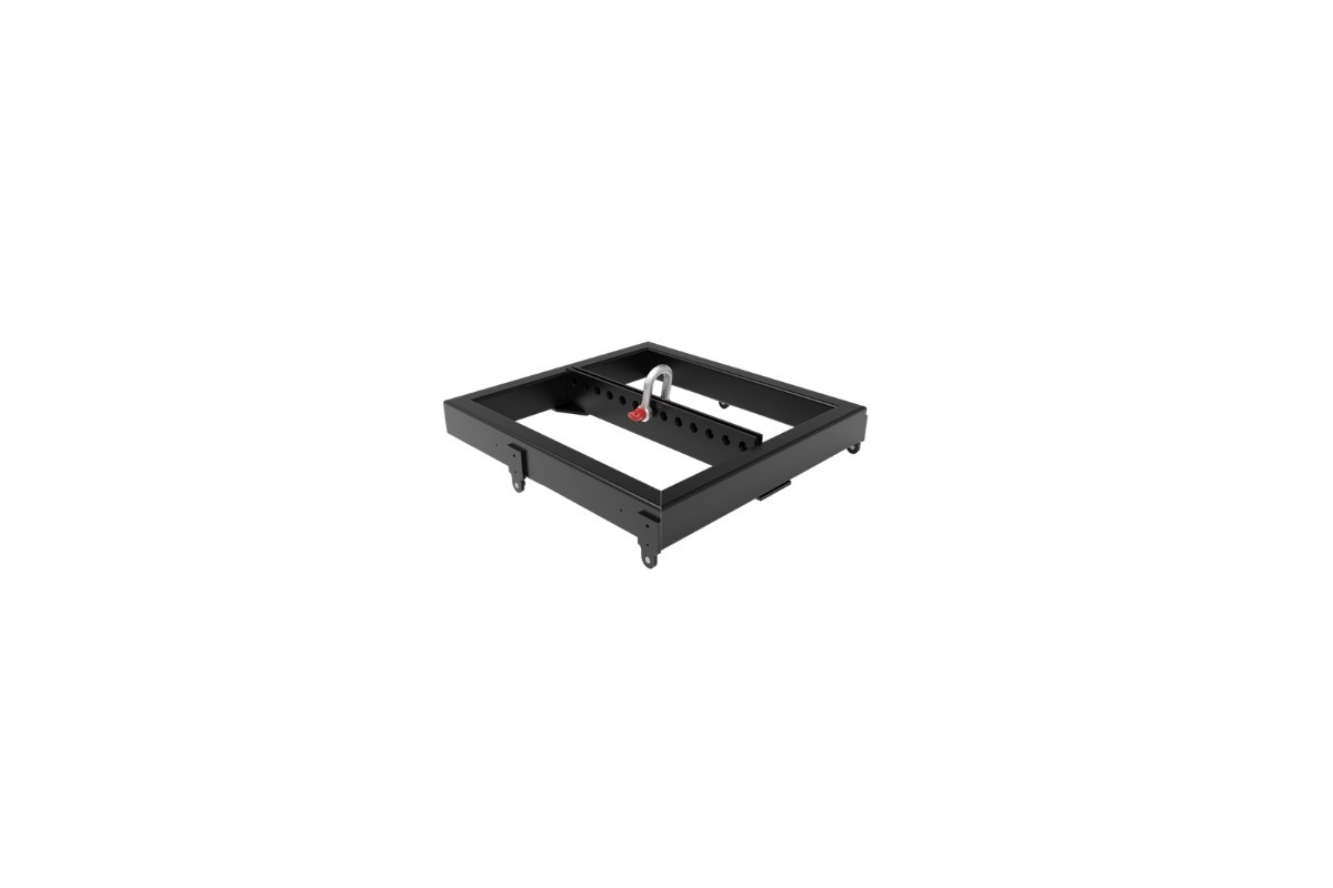 FBT MT-F 212