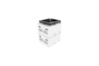 FBT MT-F 212