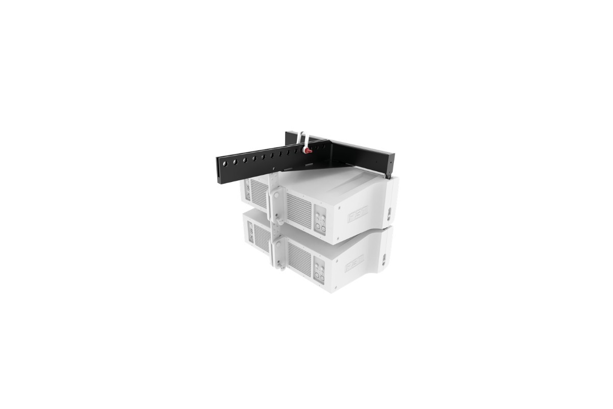 FBT MT-F 206