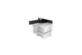 FBT MT-F 206