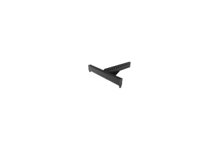 FBT MT-F 206