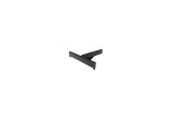FBT MT-F 206