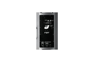 FBT J 12A
