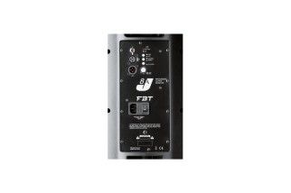 FBT J 8A