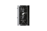 FBT J 8A