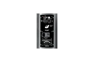FBT J 5A