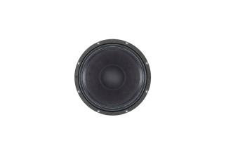 B&C 12MH32 Midbass 12” 8 Ohm – Terminali Push Button