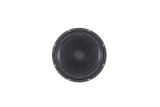 B&C 12MH32 Midbass 12” 8 Ohm – Terminali Push Button