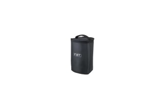 FBT V 37