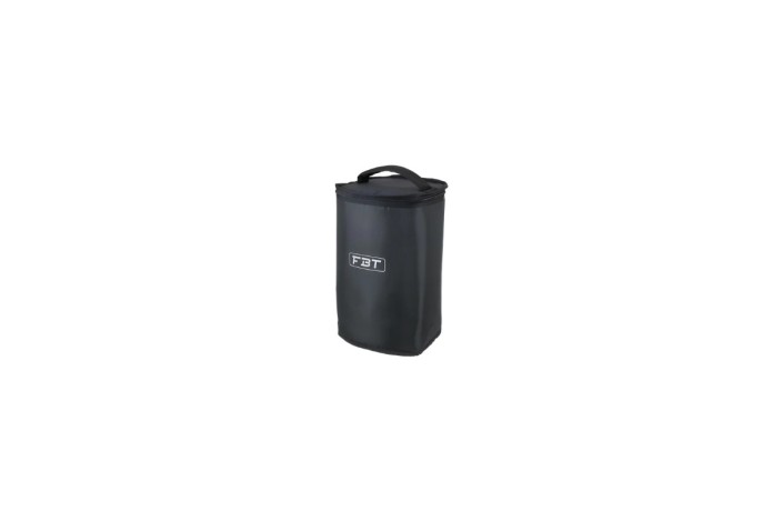 FBT V 36