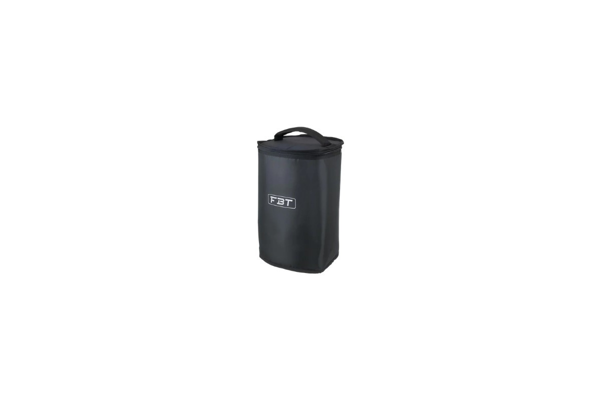 FBT V 36