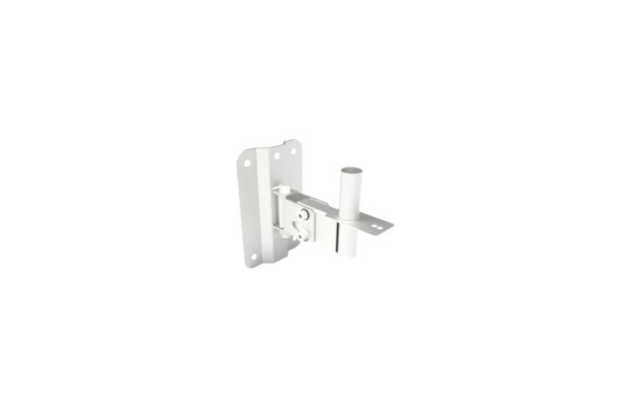 FBT SJ-8 WHT