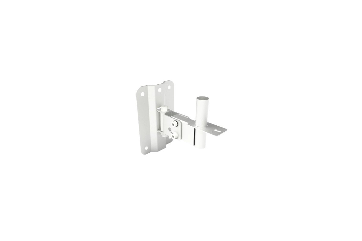 FBT SJ-8 WHT