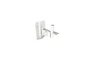 FBT SJ-8 WHT