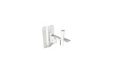 FBT SJ-8 WHT