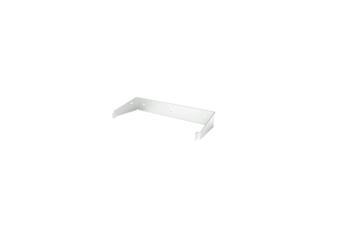 FBT SJ-8U WHT