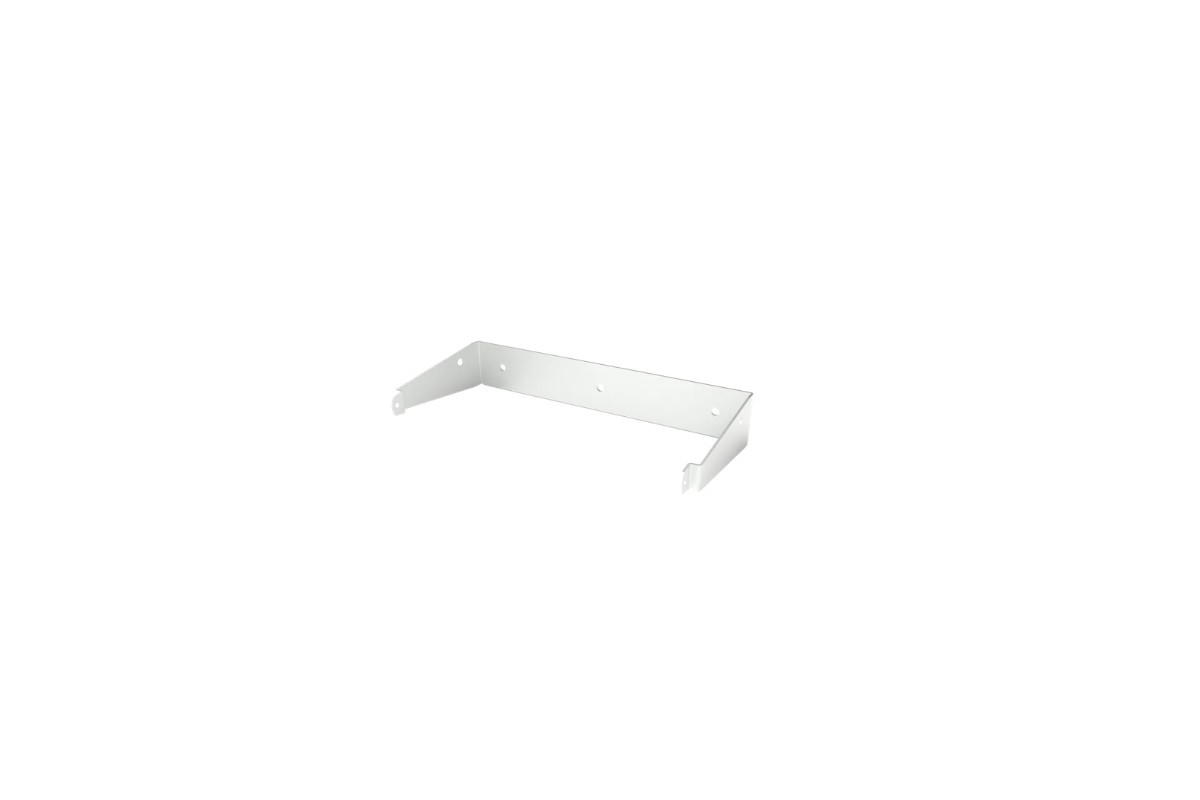 FBT SJ-8U WHT
