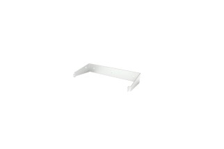 FBT SJ-8U WHT