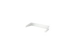FBT SJ-8U WHT