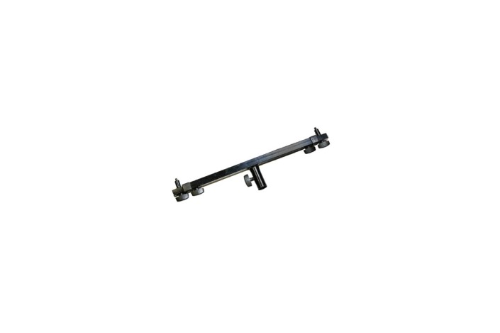 FBT SJ-8T