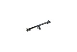 FBT SJ-8T