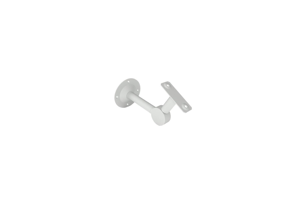 FBT SJ-5 WHT