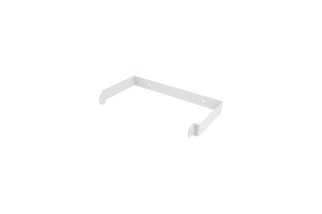 FBT SJ-5U WHT