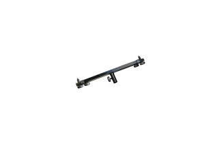 FBT SJ-5T