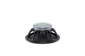 B&C 12FW64 Woofer 12” 8 Ohm – Terminali Faston