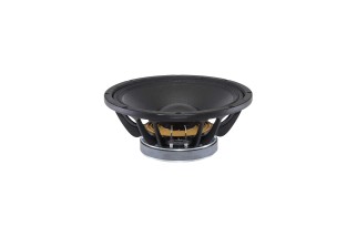 B&C 12FW64 Woofer 12” 8 Ohm – Terminali Faston