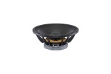 B&C 12FW64 Woofer 12” 8 Ohm – Terminali Faston