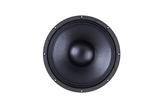 B&C 12FW64 Woofer 12” 8 Ohm – Terminali Faston