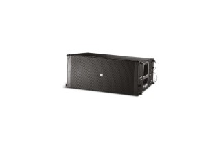 FBT MUSE 210LND