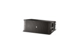 FBT MUSE 210LND