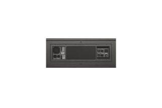FBT MUSE 210LND