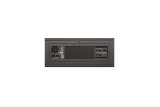 FBT MUSE 210LND