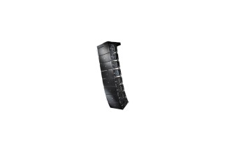 FBT MUSE 210LND