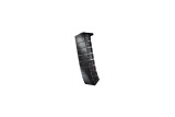 FBT MUSE 210LND